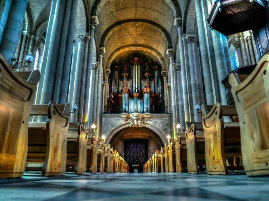 Cathedral-of-the-Soul-canva-pro-1024x768