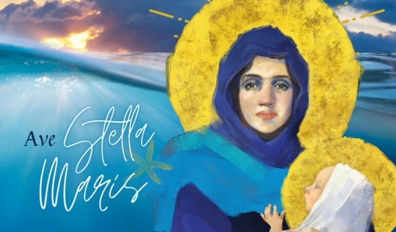 Stella Maris